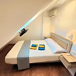 ático Centro *