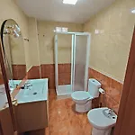 ático Centro Apartamento