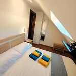 Apartamento ático Centro Antequera