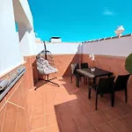 ático Centro Apartamento *