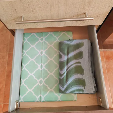 Apartamento Atico Centro Antequera